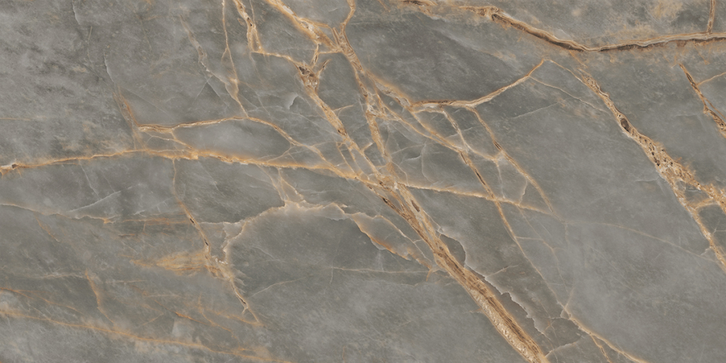 Керамогранит IN01 60x120х9 Полир. (Керамический гранит)-9