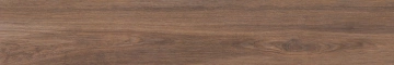 Купить Плинтус SI04-7x60-Непол. в Краснодаре_6