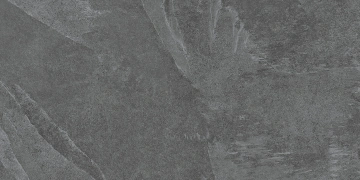 Керамогранит  TE02 60x120x10 Непол.Рект. (Керамический гранит) _6