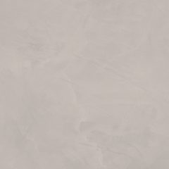 Керамогранит GF01 60x60x9 Непол.Рект. (Керамический гранит) #11