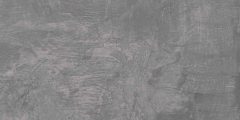 Керамогранит SR01 80x160x10 Непол.Рект. (Керамический гранит) #3