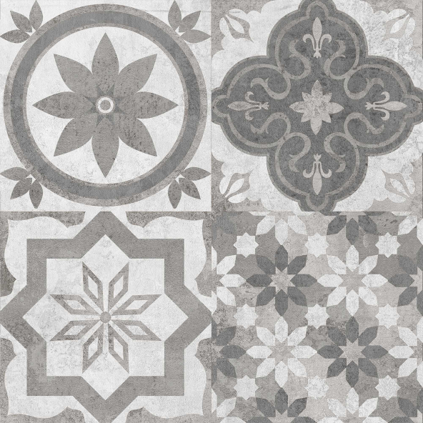 Керамогранит AR01 40,5x40,5х8 Непол. (Керамический гранит) (43,296 м2)-2