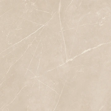 Керамогранит  NL00 60x60x10 Непол.Рект. (Керамический гранит) _16