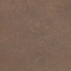 Керамогранит GO02 60x60x9 Непол.Рект. (Керамический гранит)