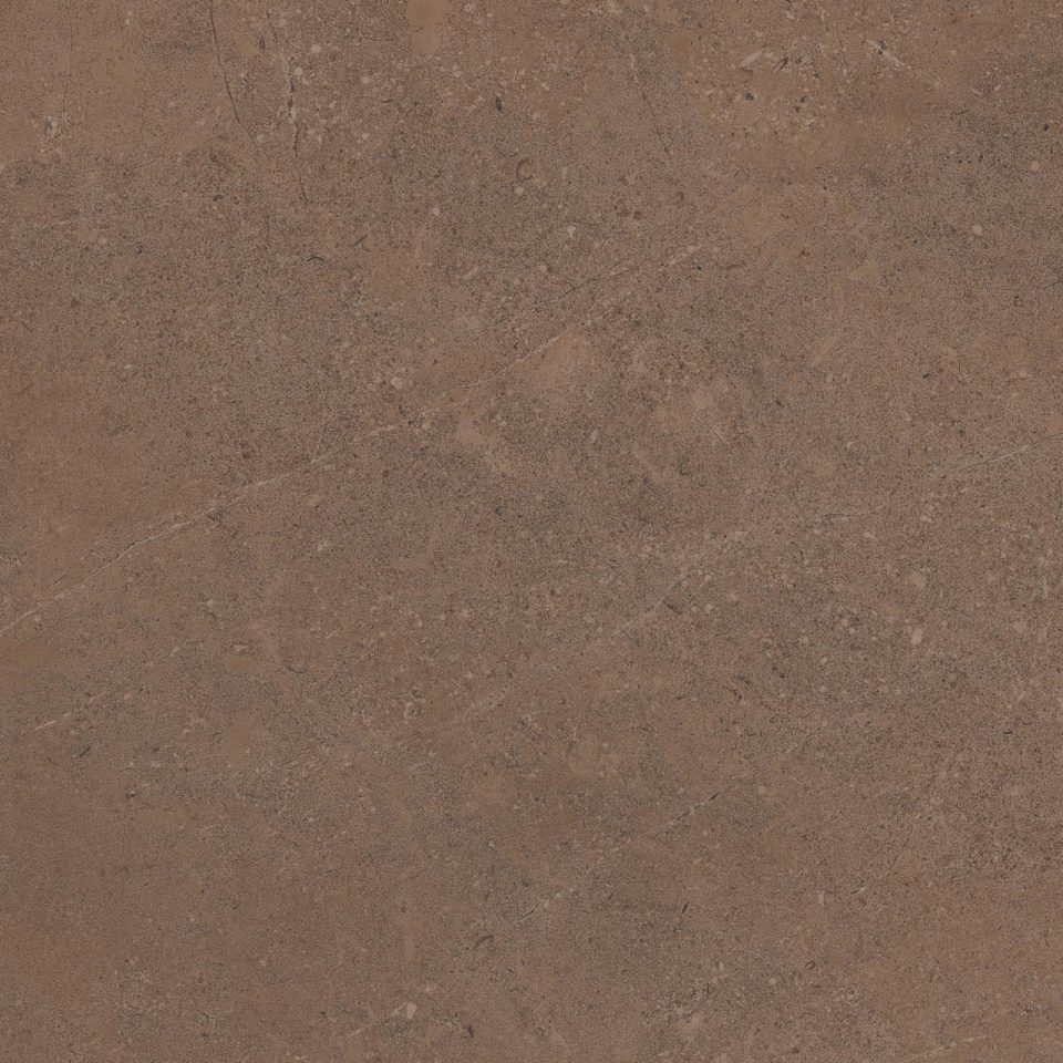 Керамогранит GO02 60x60x9 Непол.Рект. (Керамический гранит)