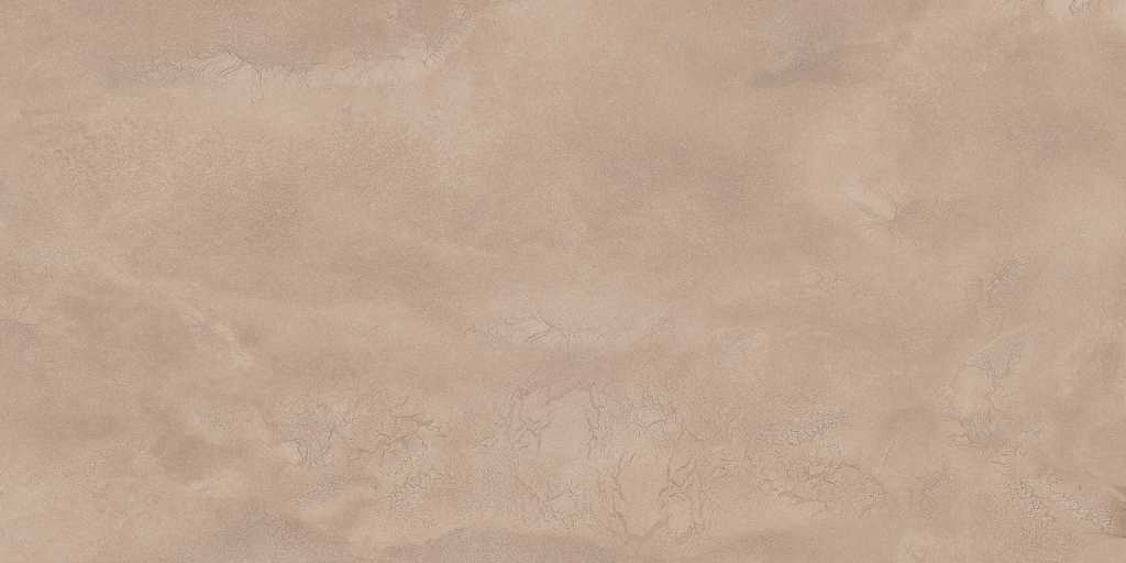 Керамогранит EXC301 60x120x9 Непол.Рект. (Керамический гранит)-3