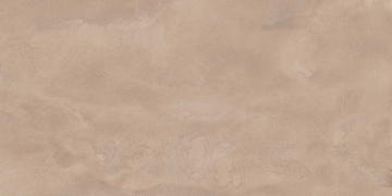 Керамогранит EXC301 60x120x9 Непол.Рект. (Керамический гранит)-3