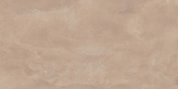 Керамогранит  EXC401 60x120x9 Непол.Рект. (Керамический гранит) _2