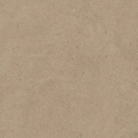Керамогранит  EXC301 60x120x9 Непол.Рект. (Керамический гранит) _7