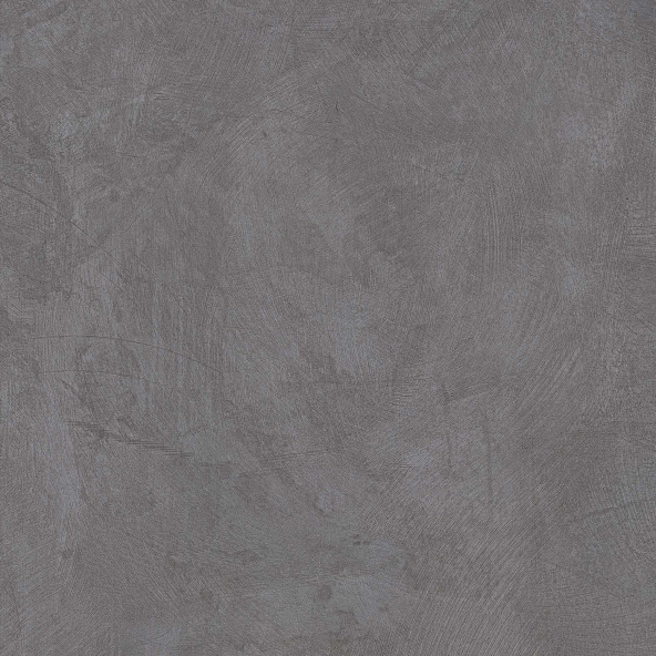 Керамогранит SR06 60x60х10 Непол.Рект. (Керамический гранит)-9