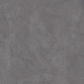 Керамогранит  TE03 60x60x10 Непол.Рект. (Керамический гранит) _8