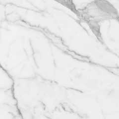 Керамогранит MN01 60x60x9 Непол.Рект. (Керамический гранит) #5