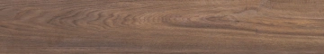 Керамогранит  CM02 60x60x10 Непол.Рект. (Керамический гранит) _8