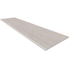 Купить Ступень CE02-30x120x9-Структур. (с насечками) в Москве