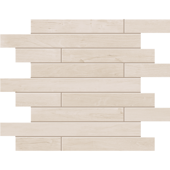 Купить Мозаика SF01 Muretto 30x35 непол. в Краснодаре-1
