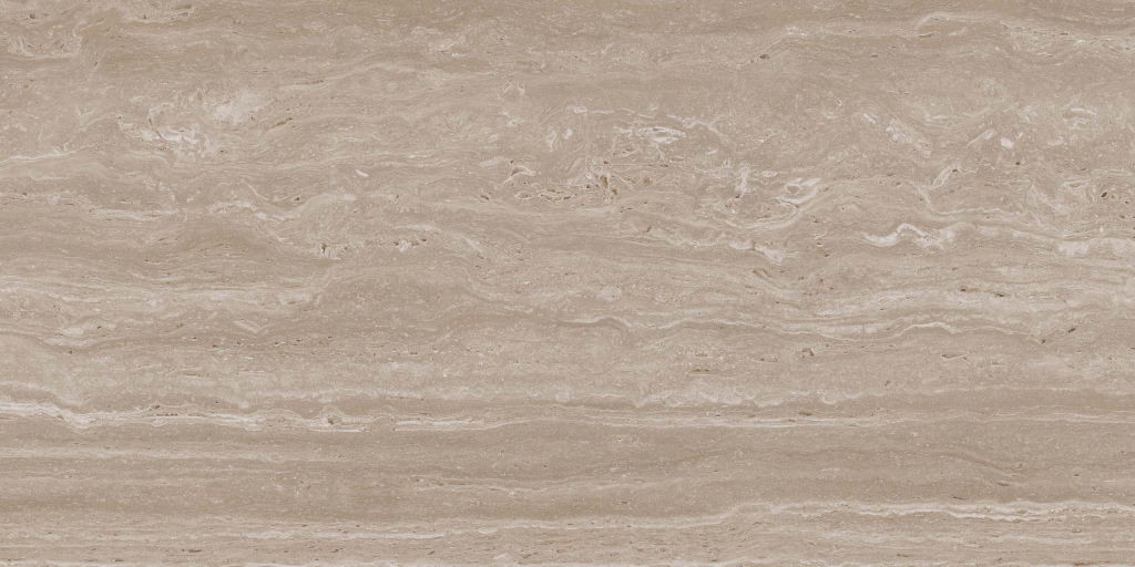 Керамогранит TL01 60x120x10 Непол.Рект. (Керамический гранит)-8