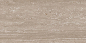 Керамогранит TL01 60x120x10 Непол.Рект. (Керамический гранит)-8