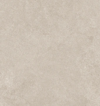 Керамогранит  KA03 60x120х10 Непол.Рект. (Керамический гранит) _6