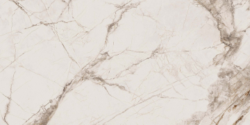 Керамогранит EXM101 60x120x9 Непол.Рект. (Керамический гранит)-2