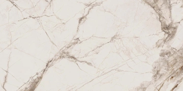 EXM101 60x120x9 Непол.Рект. (Керамический гранит)_1