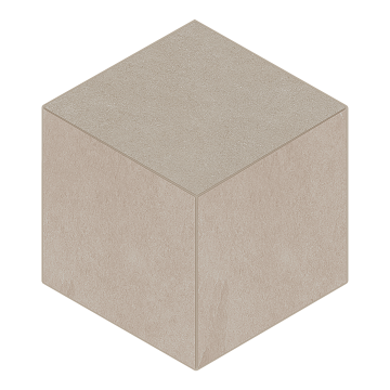 Купить Мозаика LN01/TE01 Куб 29x25x9 непол. в Москве