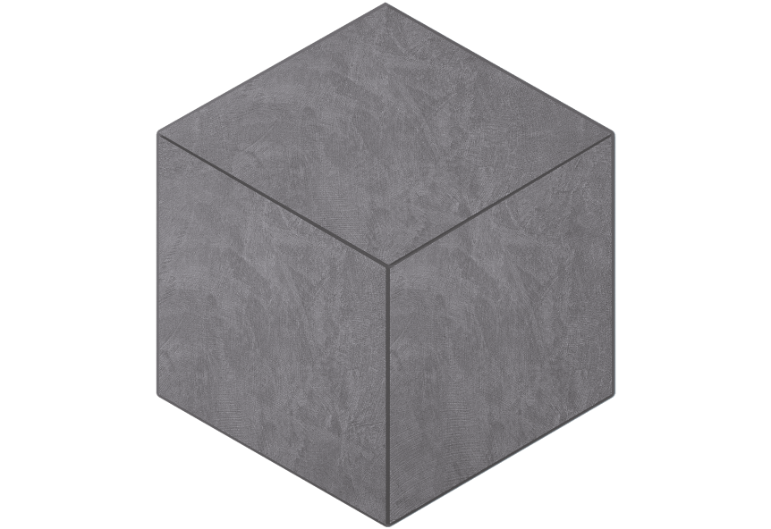 Купить Мозаика SR06 Cube 29x25x10 непол. в Уфе-1