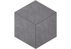 Купить Мозаика SR06 Куб 29x25x10 непол. в Москве