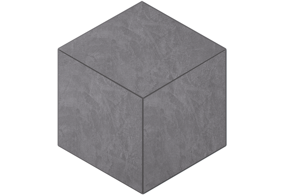 Купить Мозаика SR06 Куб 29x25x10 непол. в Москве