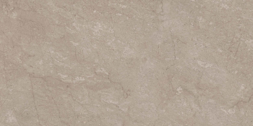 Керамогранит AEM02 60x120x9 Непол.Рект. (Керамический гранит)-12