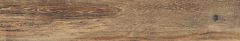 Керамогранит BG01 19,4x120x9 Непол.Рект. (Керамический гранит)