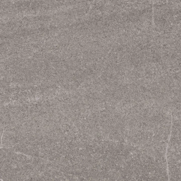Керамогранит  TL00 60x120x9 Лаппатир.Рект. (Керамический гранит) _6