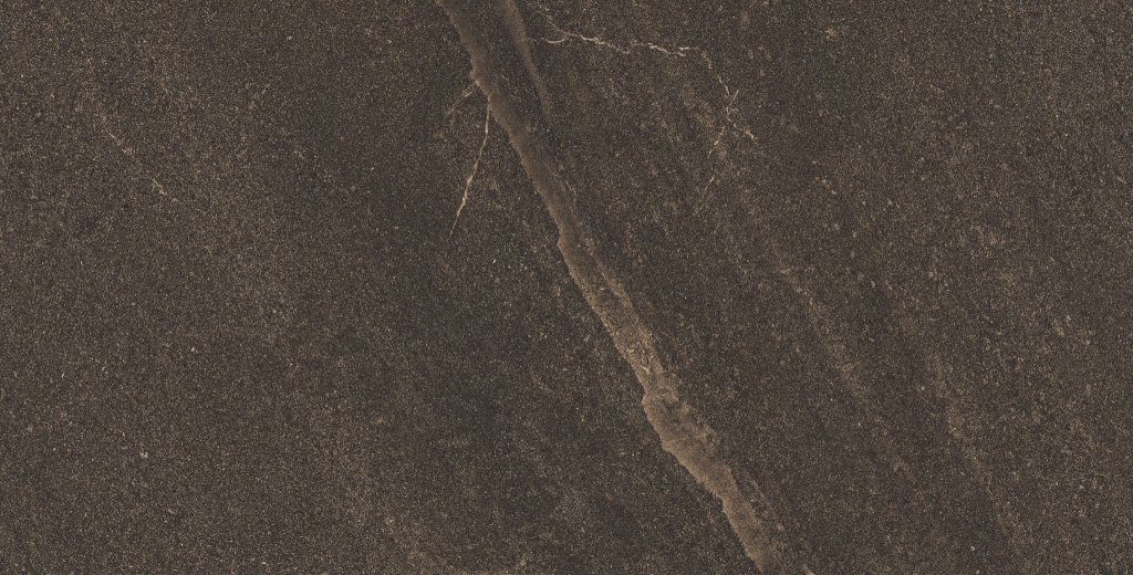 Керамогранит GB04 60x120x10 Непол.Рект. (Керамический гранит)-1