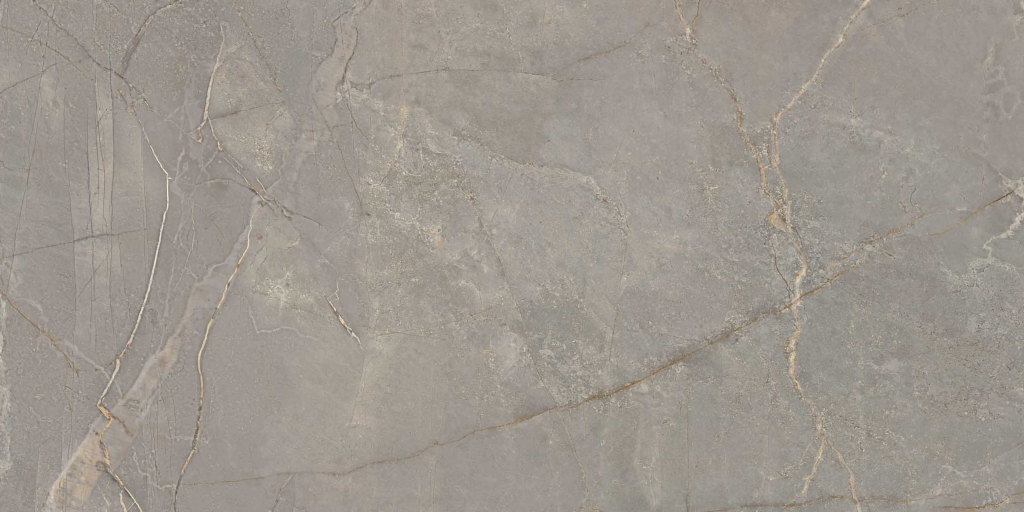 Керамогранит BR03 60x120x10 Полир. (Керамический гранит)-9
