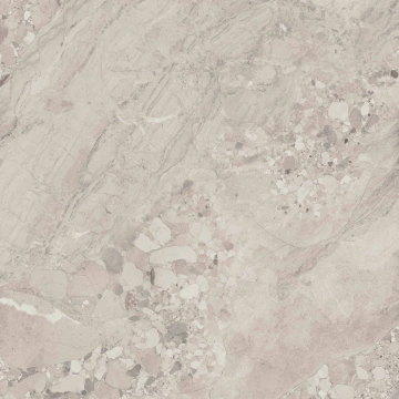 Керамогранит  OM03 60x120х10 Непол.Рект. (Керамический гранит) _2