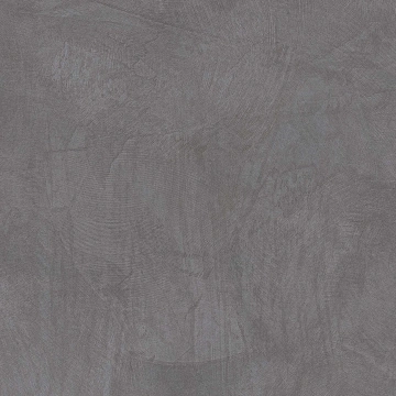 Керамогранит  SR01 60x60х10 Непол.Рект. (Керамический гранит) _7