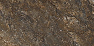 Керамогранит  BR03 80x160x10 Непол.Рект. (Керамический гранит) _5