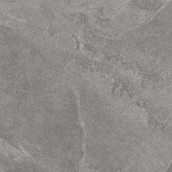 Керамогранит TE02 80x80x11 Непол.Рект. (Керамический гранит)-3