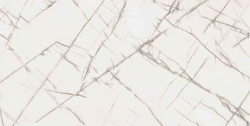 Керамогранит EXM102 60x120x9 Непол.Рект. (Керамический гранит)