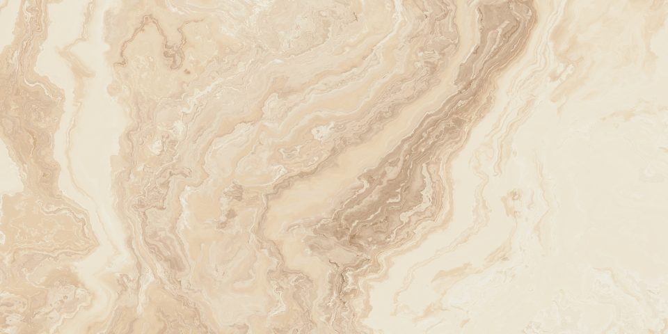 Керамогранит NA01 60x120x9 Лаппатир.Рект. (Керамический гранит) #3