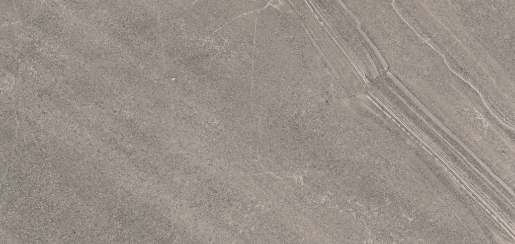 Керамогранит GB02 80x160x11 Непол.Рект. (Керамический гранит)-7