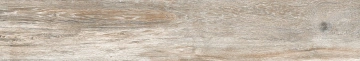 Керамогранит  GB03 60x120x10 Непол.Рект. (Керамический гранит) _6