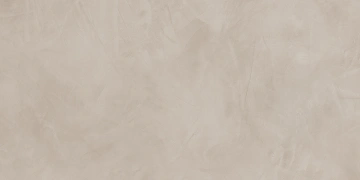 GF02 60x120x10 Непол.Рект. (Керамический гранит)_7
