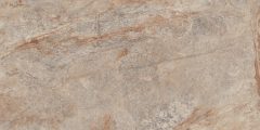 Керамогранит LE01 60x120x9 Лаппатир.Рект. (Керамический гранит) #10