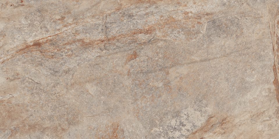 Керамогранит LE01 60x120x9 Лаппатир.Рект. (Керамический гранит) #10