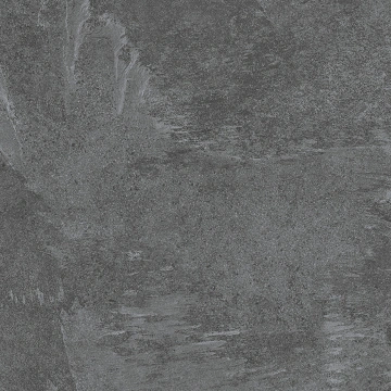 Керамогранит  TE03 60x120x10 Непол.Рект. (Керамический гранит) _10