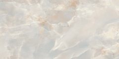 Керамогранит ARV01 60x120x9 Непол.Рект. (Керамический гранит) #2