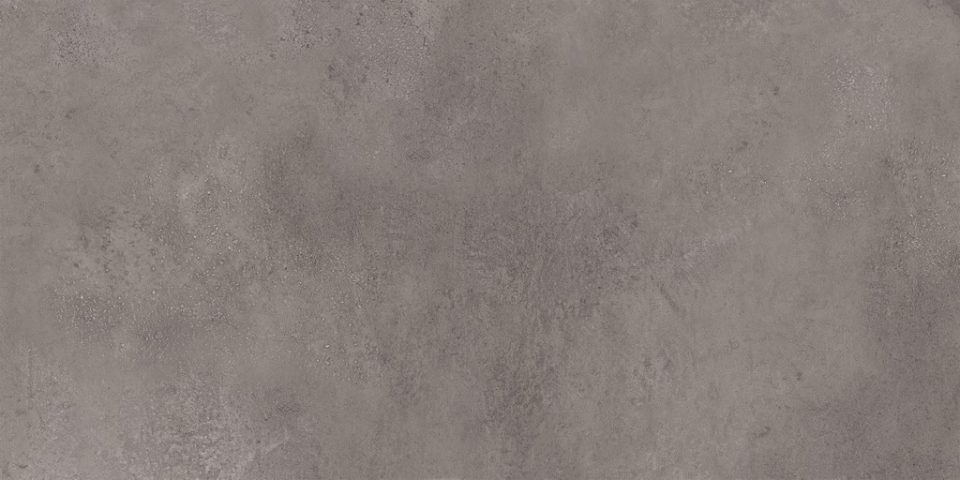 Керамогранит TF03 60x120x10 Непол.Рект. (Керамический гранит) #5