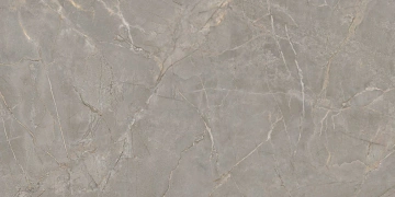 Керамогранит  MN01 60x120x10 Непол.Рект. (Керамический гранит) _4