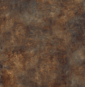 Керамогранит  FS02 80x160x11 Непол.Рект. (Керамический гранит) 