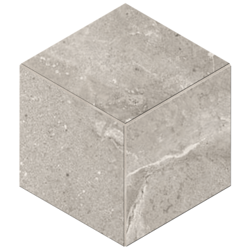 Купить Мозаика KA03 Куб 29x25x9 непол. в Москве